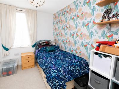 Picture 8